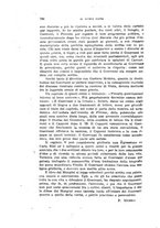 giornale/TO00204527/1920/unico/00000848