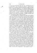 giornale/TO00204527/1920/unico/00000852