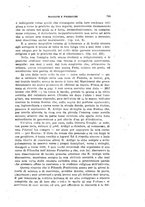 giornale/TO00204527/1920/unico/00000853