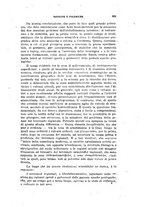 giornale/TO00204527/1920/unico/00000859