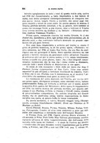 giornale/TO00204527/1920/unico/00000866