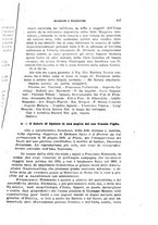 giornale/TO00204527/1920/unico/00000875