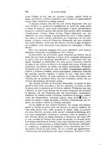 giornale/TO00204527/1920/unico/00000876