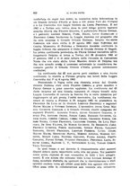 giornale/TO00204527/1920/unico/00000880