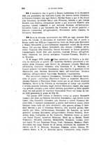 giornale/TO00204527/1920/unico/00000882