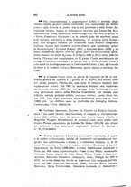 giornale/TO00204527/1920/unico/00000890