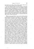 giornale/TO00204527/1920/unico/00000893