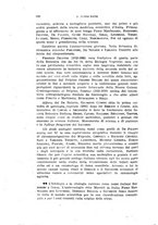 giornale/TO00204527/1920/unico/00000894