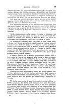 giornale/TO00204527/1920/unico/00000897