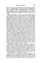 giornale/TO00204527/1920/unico/00000921