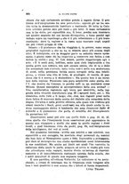 giornale/TO00204527/1920/unico/00000922