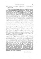 giornale/TO00204527/1920/unico/00000923