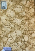 giornale/TO00204527/1921/unico/00000002