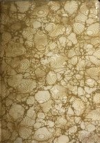 giornale/TO00204527/1921/unico/00000003