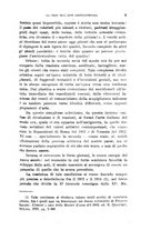 giornale/TO00204527/1921/unico/00000015
