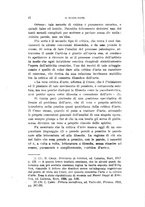 giornale/TO00204527/1921/unico/00000018