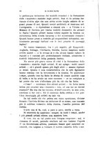 giornale/TO00204527/1921/unico/00000020