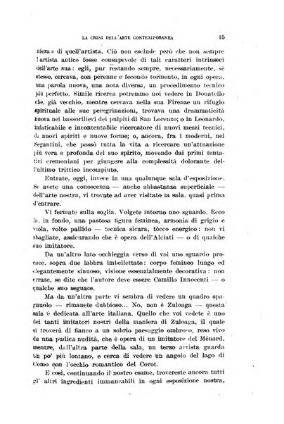 Il nuovo patto rassegna italiana di pensiero e di azione