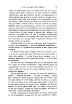 giornale/TO00204527/1921/unico/00000021