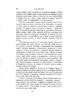 giornale/TO00204527/1921/unico/00000028