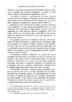 giornale/TO00204527/1921/unico/00000039