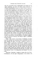 giornale/TO00204527/1921/unico/00000041