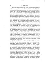giornale/TO00204527/1921/unico/00000046