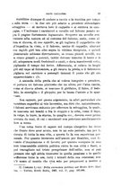 giornale/TO00204527/1921/unico/00000049