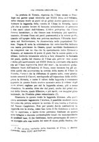 giornale/TO00204527/1921/unico/00000067