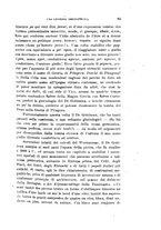 giornale/TO00204527/1921/unico/00000069