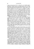 giornale/TO00204527/1921/unico/00000078