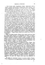 giornale/TO00204527/1921/unico/00000087