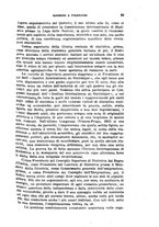giornale/TO00204527/1921/unico/00000089