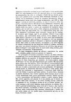 giornale/TO00204527/1921/unico/00000090