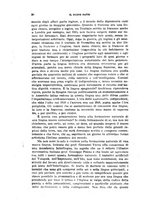 giornale/TO00204527/1921/unico/00000096