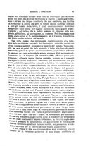 giornale/TO00204527/1921/unico/00000097