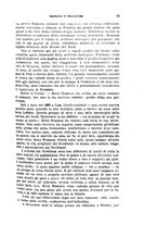 giornale/TO00204527/1921/unico/00000099