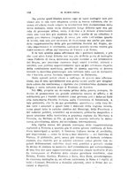 giornale/TO00204527/1921/unico/00000118
