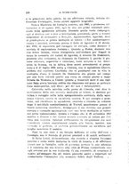 giornale/TO00204527/1921/unico/00000130