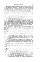 giornale/TO00204527/1921/unico/00000131