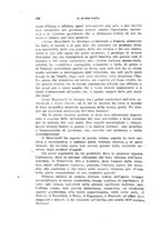giornale/TO00204527/1921/unico/00000132