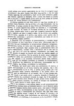 giornale/TO00204527/1921/unico/00000135