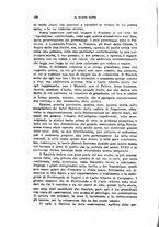 giornale/TO00204527/1921/unico/00000136