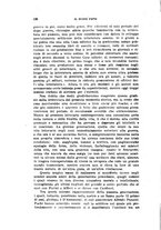 giornale/TO00204527/1921/unico/00000144