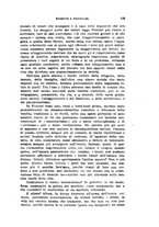 giornale/TO00204527/1921/unico/00000145