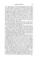 giornale/TO00204527/1921/unico/00000153