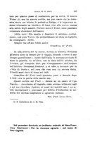 giornale/TO00204527/1921/unico/00000217