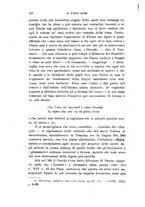 giornale/TO00204527/1921/unico/00000222