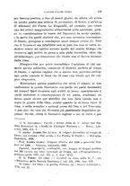 giornale/TO00204527/1921/unico/00000223