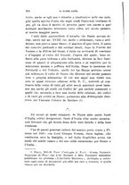 giornale/TO00204527/1921/unico/00000224